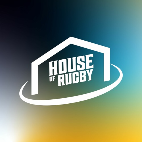 House of Rugby’s avatar