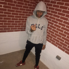 215.rockyy