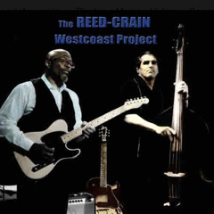 Reed/Crain West Coast Project