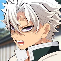 riku
