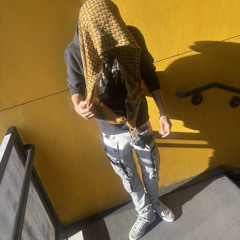 skep sha