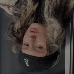 .𖥔 ݁алина из берлина˖ ݁ 𖥔.