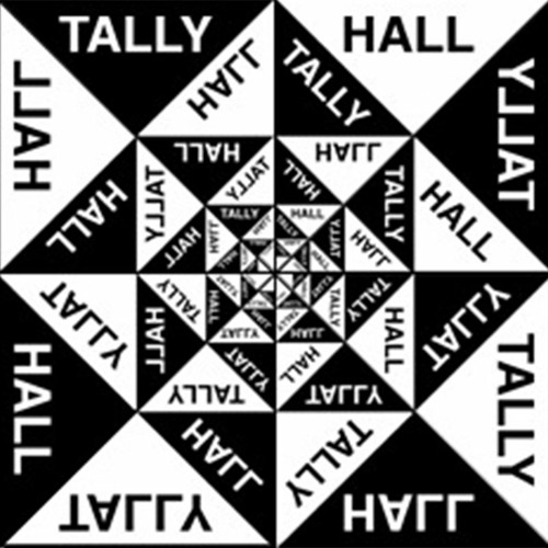 Tally Hall Songs’s avatar