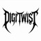 DigiTwist
