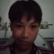 Nhật Dương