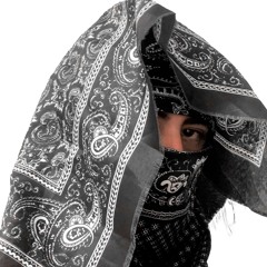 Crescencio Mendoza Official