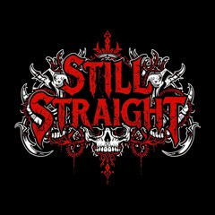 Still Straight