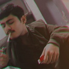 ĦسŇ ʟɨօռɦɛǟʀȶ 🍁