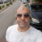 Ahmed Shoman