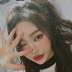 lias_kim_12