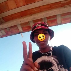 DJ TUZA22  DA CANDE