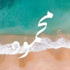 Mahmoud Hossam