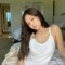 bxbydoll_jennie
