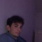 Will Murphy