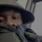Mulla