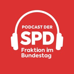 spdfraktion