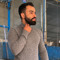 Ali Hoseini03