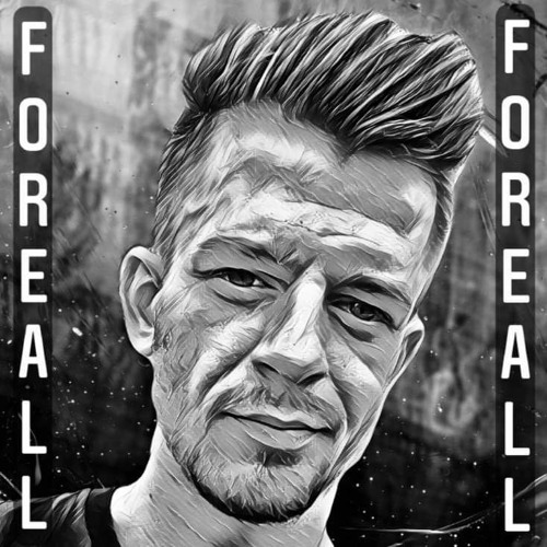 Foreall’s avatar