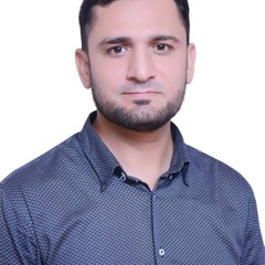 Rizwan Ullah Qureshi