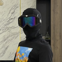 babymonxanhà