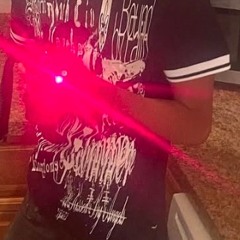 Pull up with a stick(remix)