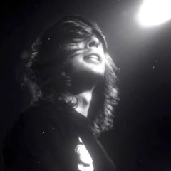 K0AA<3