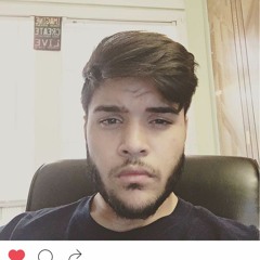 Jay with the K