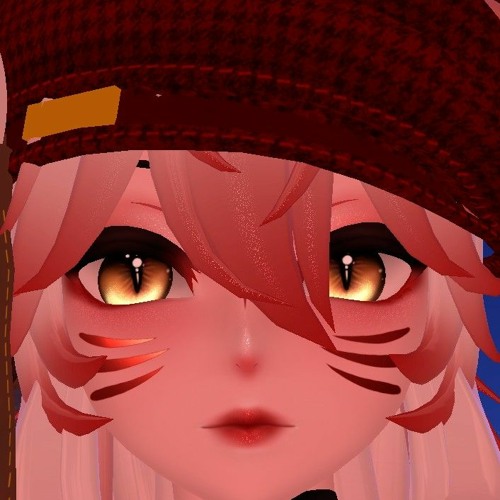 KitsuneMixes’s avatar