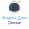 Kosmic Queer Podcast
