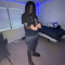 teyfromdasouth