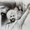 Nirmal Singh Thind