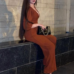 Safy Mohamed