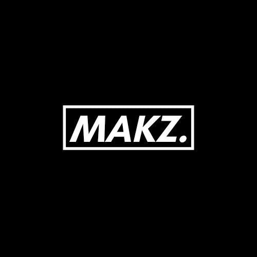MAKZ’s avatar