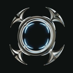 VortexPDX