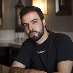 Giorgio (IT)