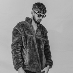 Blvkrose