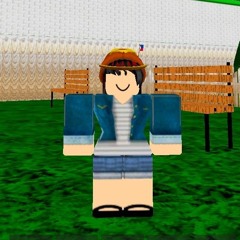 Mary Faith O. Salgado