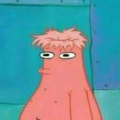 saddpicklecruncc