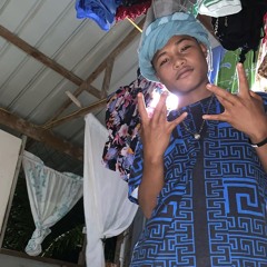 Naythan