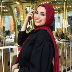 Nada Kareem