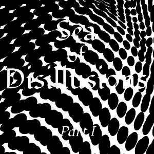 Sea Of Disillusions’s avatar