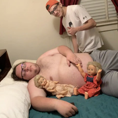 lil_debby from the cut