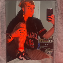 jill