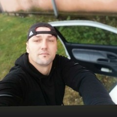 Taib Orlovic