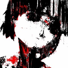 Untitled Playlist