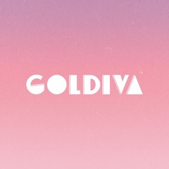Goldiva