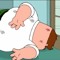 Help, I snatched my leg