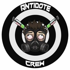 Antidote Crew PT