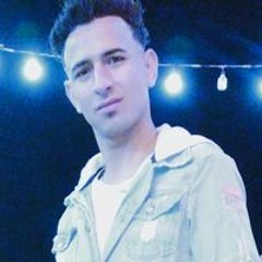 عبده صابر