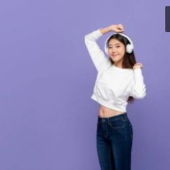 ░P░a░t░r░i░c░i░a░ ░C░h░i░t░w░o░o░d░